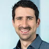 Michael Hrach