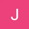 Jacqueline Pachler Pachler