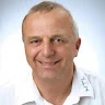Hans Riedmann