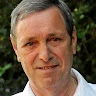 Kurt Ströhle