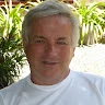 Reinhold