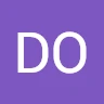 DO BO