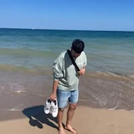 Tin