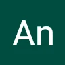 An Ni