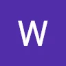 Wolfi