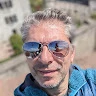 Christian Holzer