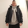 King Veledzic