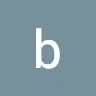 beaura rabo