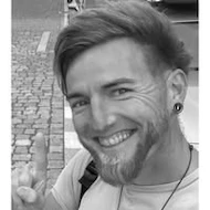 HVJ_Johannes
