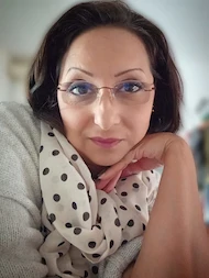 Danijela Stankovic