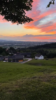 Bischofberger