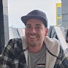 Florian Kleinheinz