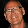 Wilfried Ederer