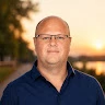 Michael Lüers