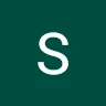 Strobenevu