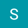 Steindofer