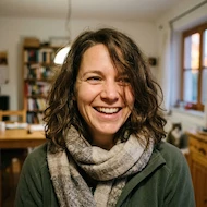 Laura Schneider