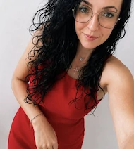 Anna B.