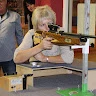 Margarete Fleisch