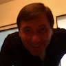 Peter