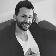 Tuncay 