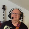 Peter 