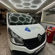 sinan