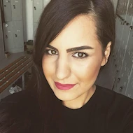 Elisabeth Z