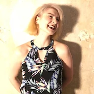 Lisa Ulrich