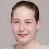 Silvia Cremascoli