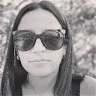 Dragana Cuk