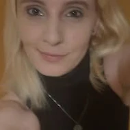 Simone 