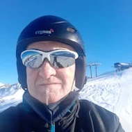 Peter Domig