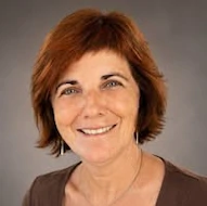 Silvia 