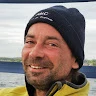 Jochen