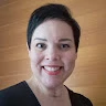 Corinna Egger