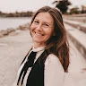 Katharina Herzog