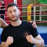 Nenad Stojic