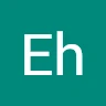 Eh Ju Ju