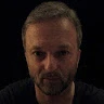 Frank Martines Schmidt Schmidt