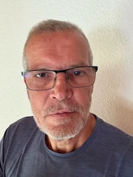 lothar aus bludenz