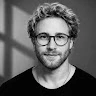 Nico Klampferer