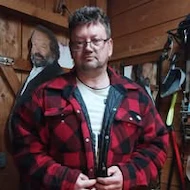 Nägele Richard 