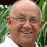 Arno Hagen