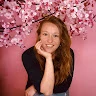 Angela Horneber 