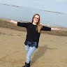 Costanzina Torrelli Torrelli