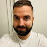 Zsolt Faragó