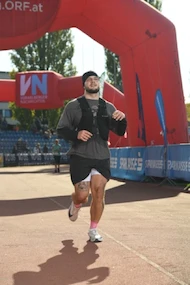 David Marjanovic