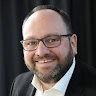 Markus Kramer Kramer