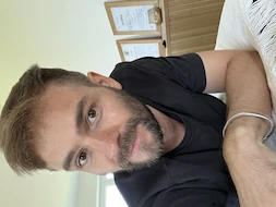 Maximilian